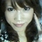 mariko_1218