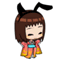 marikoblogenjoy