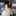 marin_blog