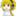 mariner0709さん
