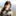 mariyapower0925