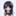 maron_blog