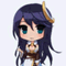 maron_blog