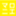 maronie_blog