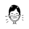 maruchi_yoshi