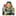 maruco_com