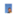 maruhito
