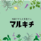 marukichi_ph