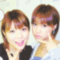 maruko_0615