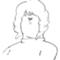 ちゃんきんさん