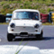marushe1970sn
