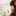 mary_pig2