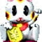 masa5454