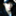 masaaki_hara