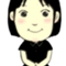 masaeide