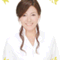 masako_66