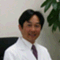 masami0862