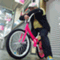 masashi0310209