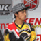 masato823