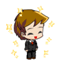 masato_raamen