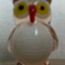 masayasu69