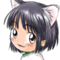�ޤ����ɤ�