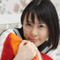 mashiro_ayaki