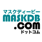 mask dB
