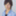 masuo0919