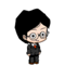masuyama_souken
