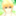 materialdoll