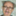 math_mazu_hg