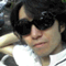 matsu777style