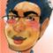 matsu77さん