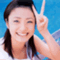 matsu_linklist