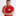 matsui_balance