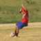 まつじ