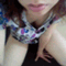 matsukodx3