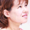�ޥĥ����
