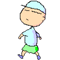mattn