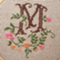 �ޤĤ�(matsume)