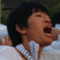 mattsun00