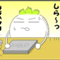 mattsun7