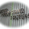 matuofactory