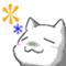 ビオラさん