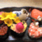 matususi