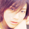 max_love2