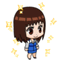 ゆみ