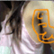 mayou_hituji