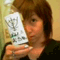 Shiho Tanaka